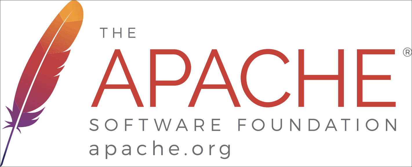 apacheとtomcatでセッション連携エラー。mod_proxy_ajpを使用