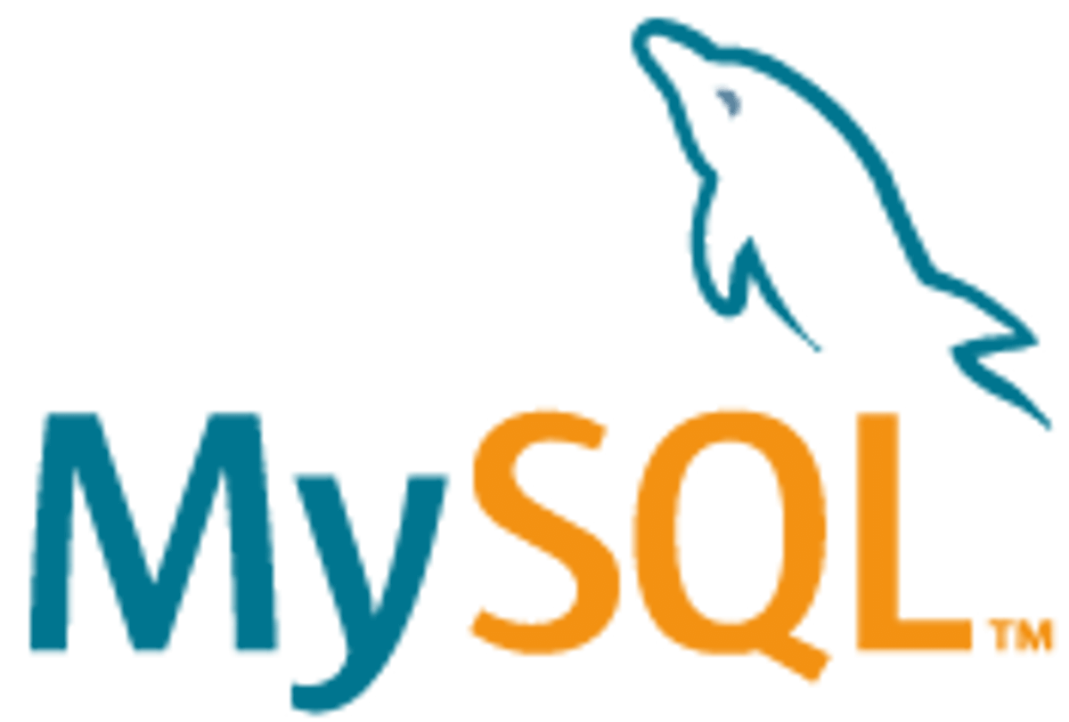 MySQLでオンラインでログを出力